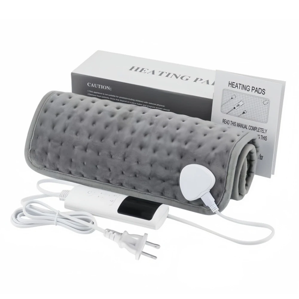 Slide image 8cb38a050ef447b8a4d41b576a9c53a8