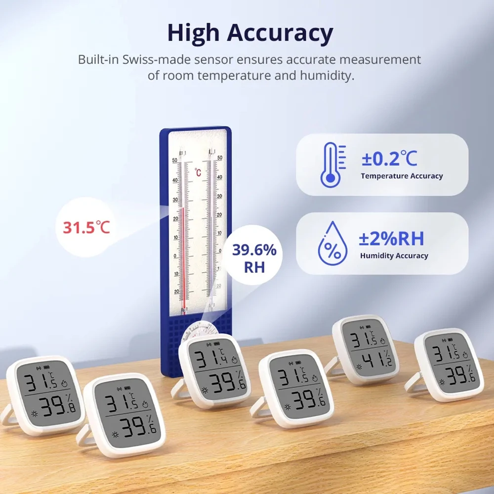 https://ae01.alicdn.com/kf/S21764275fda0424da4ad254d480875105/SONOFF-SNZB-02-02D-Zigbee-Temperature-And-Humidity-Sensor-Smart-Real-Time-Sync-Via-eWeLink-ZBBridge.jpg