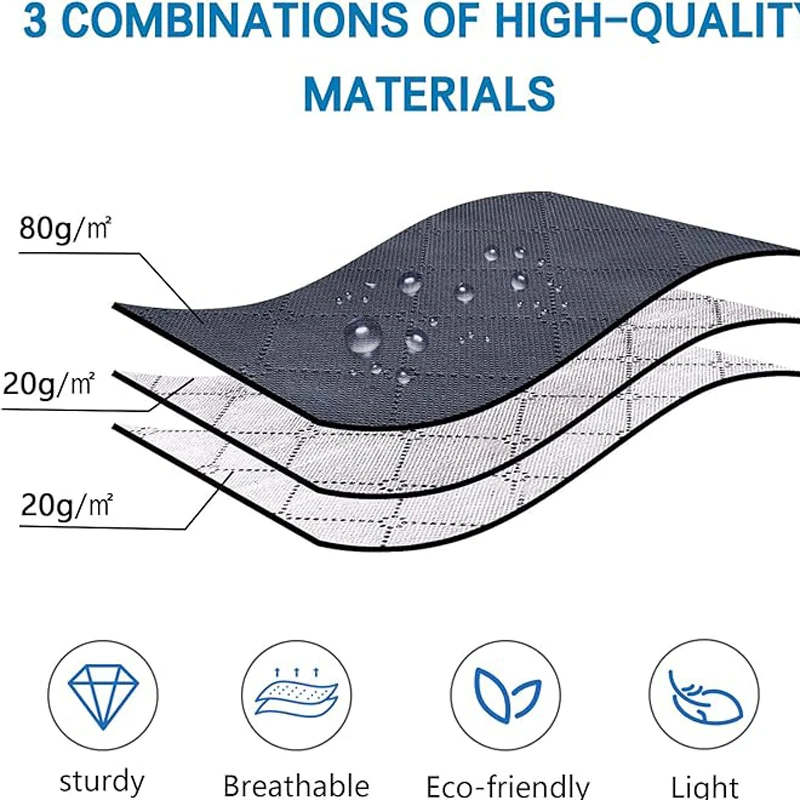Underbed Storage Bag 90L 100x50x18cm Wardrobe Organizer Bed Box Blanket Toys Quilt storage bag,foldable storage bags,clothes storage bag,under bed storage box,storage box,quilt storage bag,clothes storage box,vacuum storage bags,clothes organizer,clothes storage organizer,foldable storage bag,bed storage bag