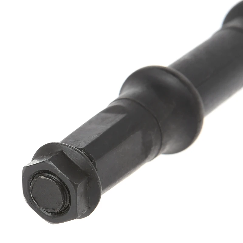 Bicycle Bottom Bracket For Cycling