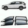 SUV 1 Set-4pcs
