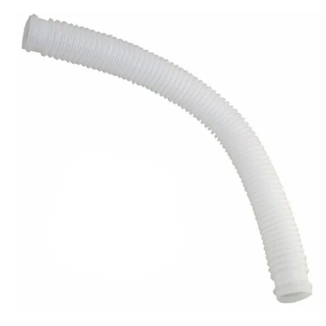 Úszómedence -Tömlő Az Intex Surface Skimmer Csere Tömlőtáblájú Tömlő Kültéri Kiegészítők - Image 5