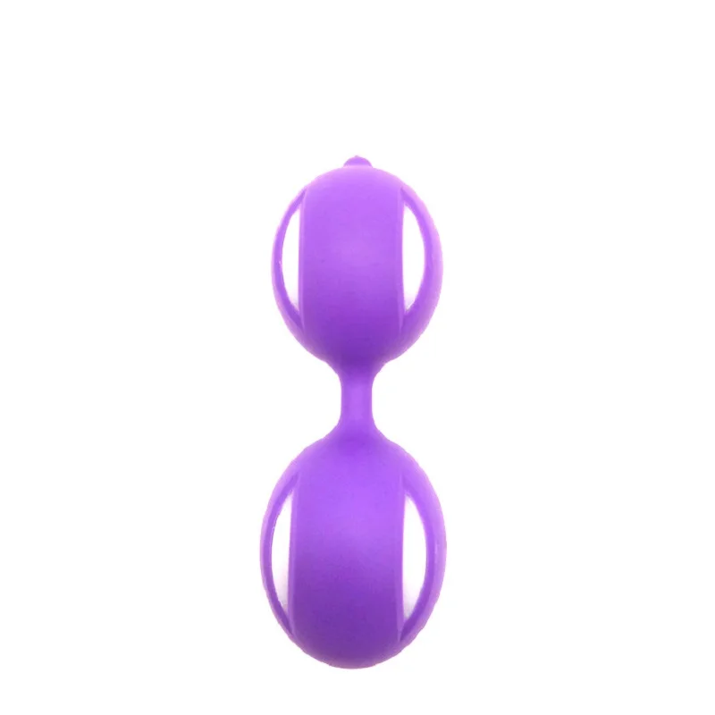 Female Sex Toys Women Kegel Balls Vagina Tight Exercise Erotic Geisha Balls Adult Weighted Vaginal Massager Sex Toys For Woman female sex toys