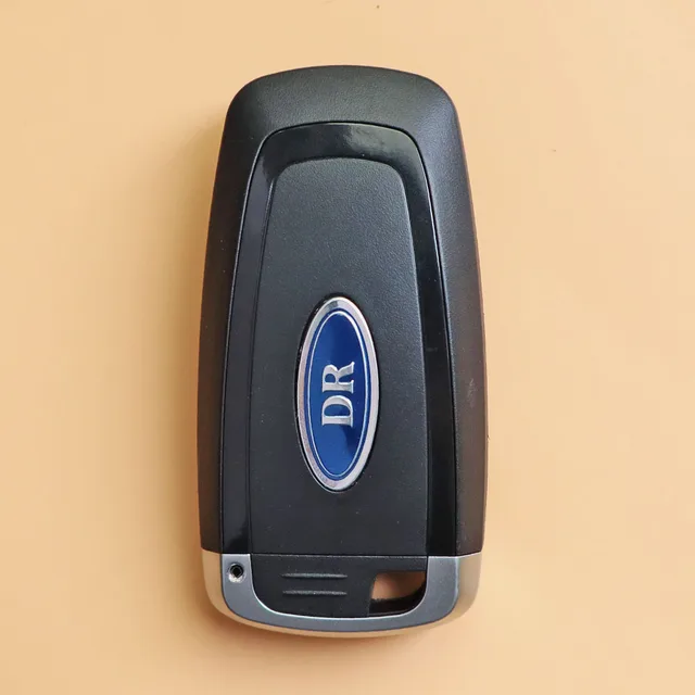 M3N-A2C93142300 ID49 315MHz kunci REMOTE mobil สำหรับ frod Explorer Eco Sport edgs F Series FUSION Mustang Shelby Cobra GT350 2