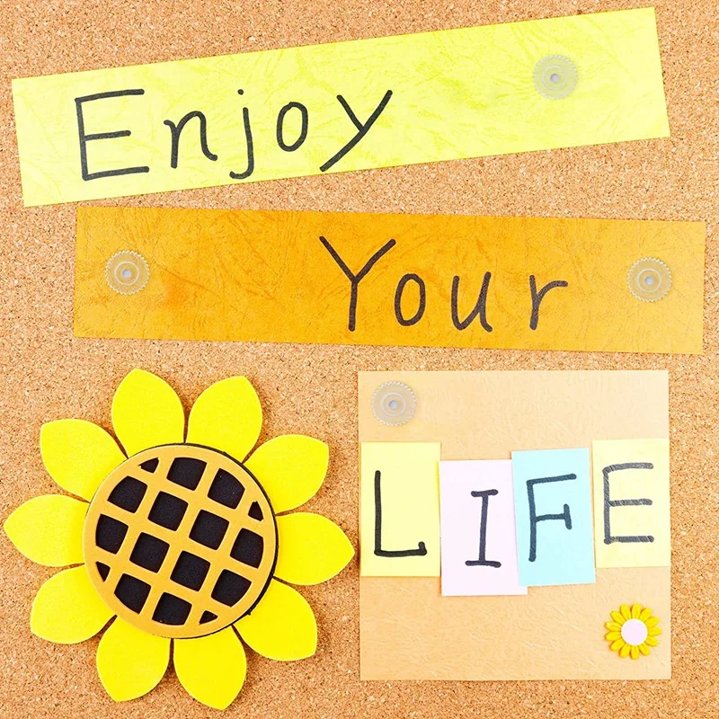 Рисунок 3 - Прозрачные штифты