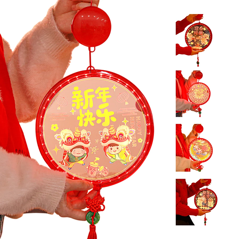 Рисунок 2 - декоративные светильники