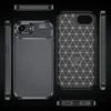 For iPhone 16e Case iPhone 16e Cover Soft Silicone Durable Bumper Shield Protective Phone Cases For iPhone 16 Pro Max 16e Funda 5