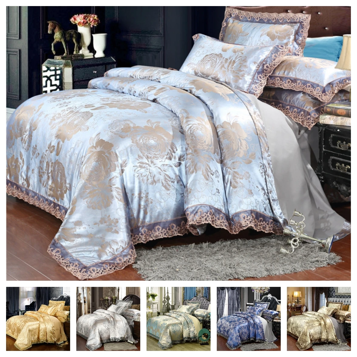 Store Home Products Feedback