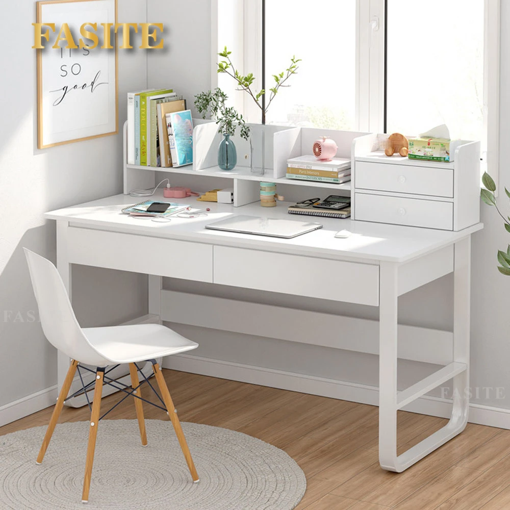 Tights Study Desk　タイツスタディデスク TIGHTS デスク