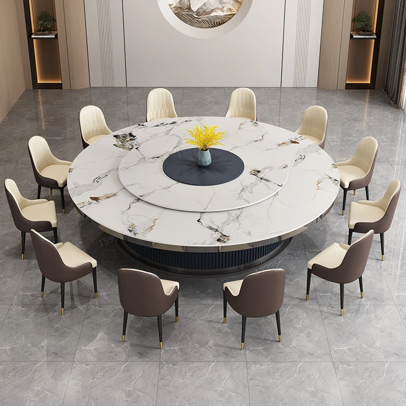 Balcon Children Restaurant Table Auxiliary Modern Space Saving Makeup Restaurant Table Nordic Industrial Comedor Home Furniture