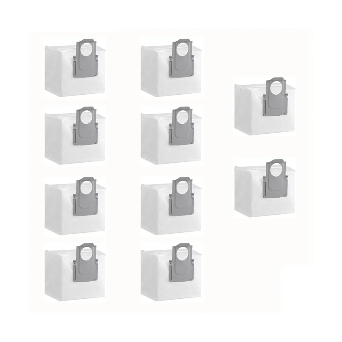 

Аксессуары пылесборники аксессуары для пылесборника запасные части для Q5 + S7 MAXV Ultra MAX + S7 Pro Ultra очиститель