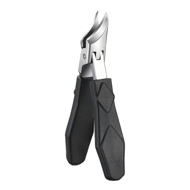 Toenail Clipper For Ingrown Or Thick Toenails Toenails Trimmer Professional thumbnail 2