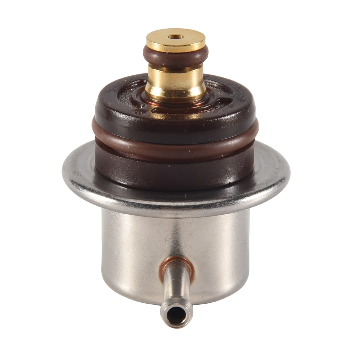 

New Fuel Pressure Regulator 9404583 for 2000-2004 VOLVO S40 V40 1.9T