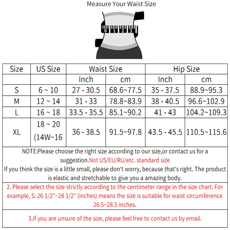 Slide image 0512ab46ec94494fac2e8a844120863c