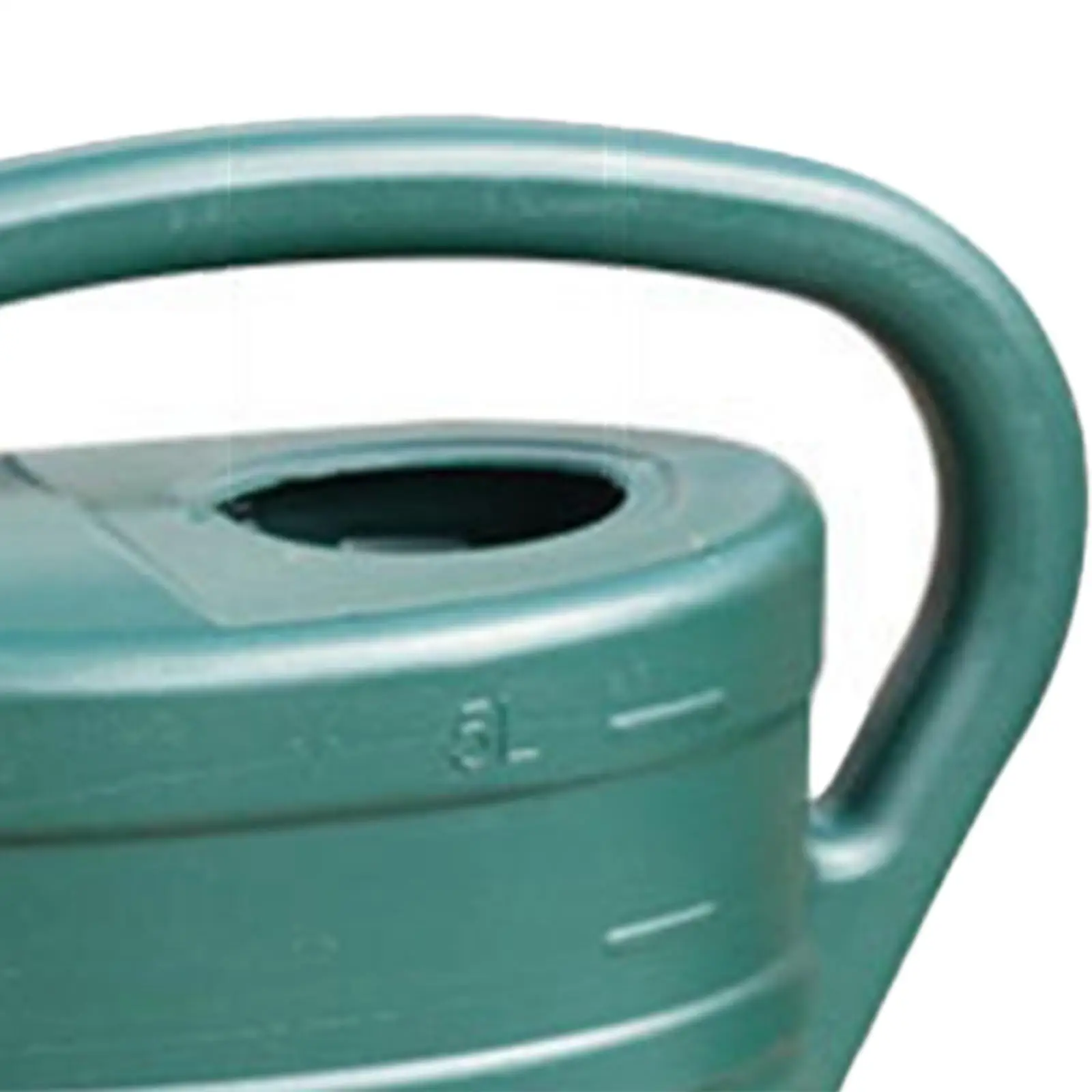 Elegant Watering Can with Adjustable Spout for Indoor and Outdoor Plants