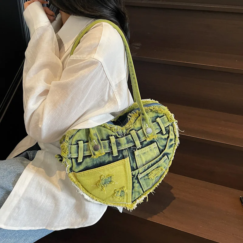 【U LAN】Earth 3 Pocket Shoulder Bag U LAN】Earth 3 Pocket Shoulder Bag (U LAN/ショルダーバッグ