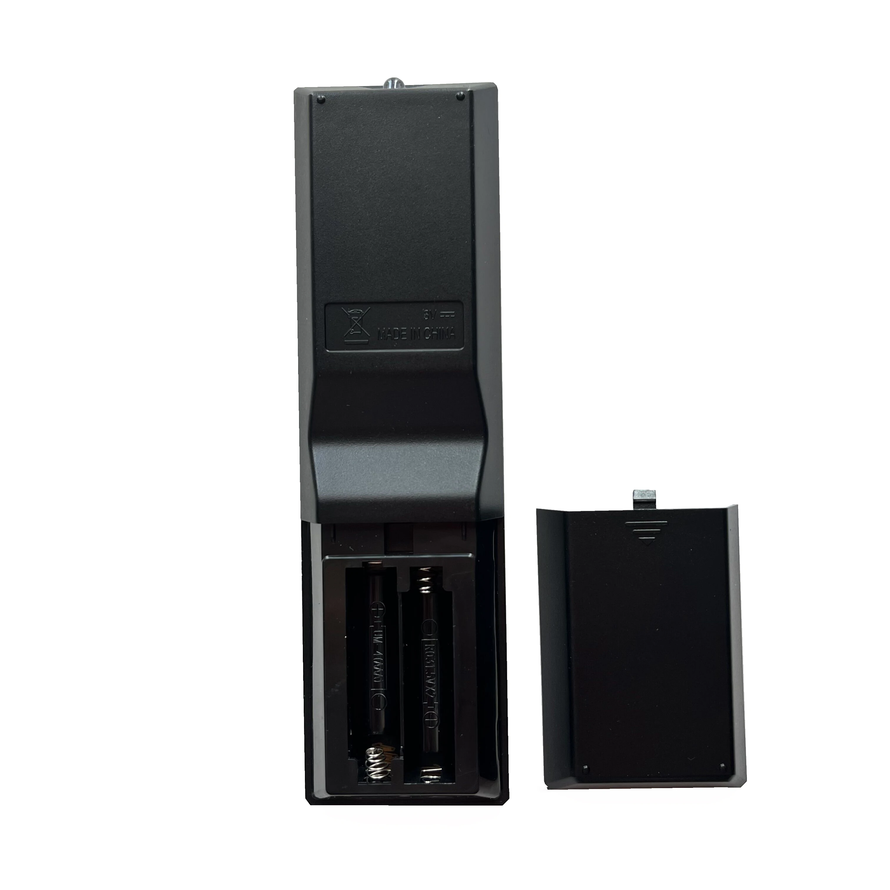 Controle Remoto para Sony Rmt-am340u Mhc-v02 Mhc-v11 Mhc-v77w Mhc-v90w Sa-v90w Mhc-v90dw Alta Potência Casa Sistema de Áudio Estéreo - Image 2