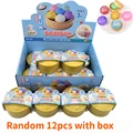 Random 12 pcs