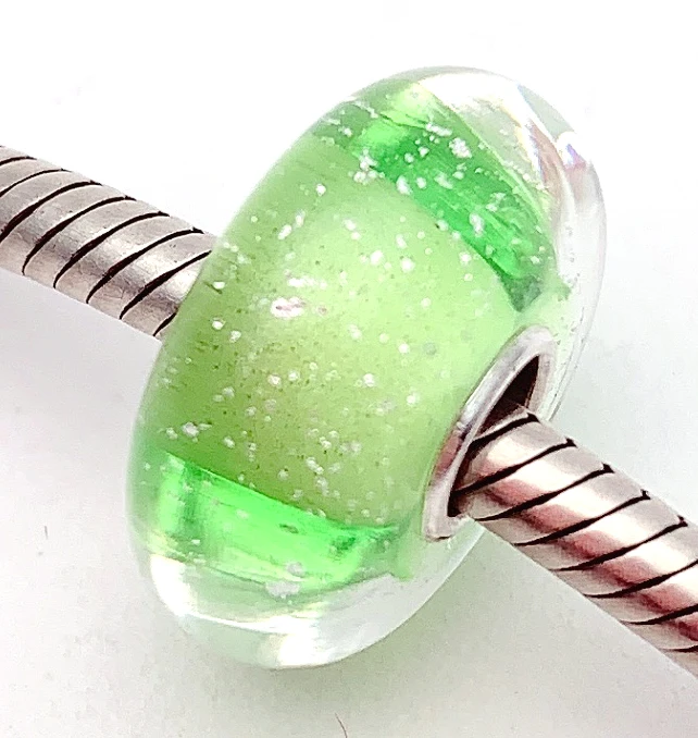 Рисунок 3 - PJG53 100% S925 Стерлинговое серебро