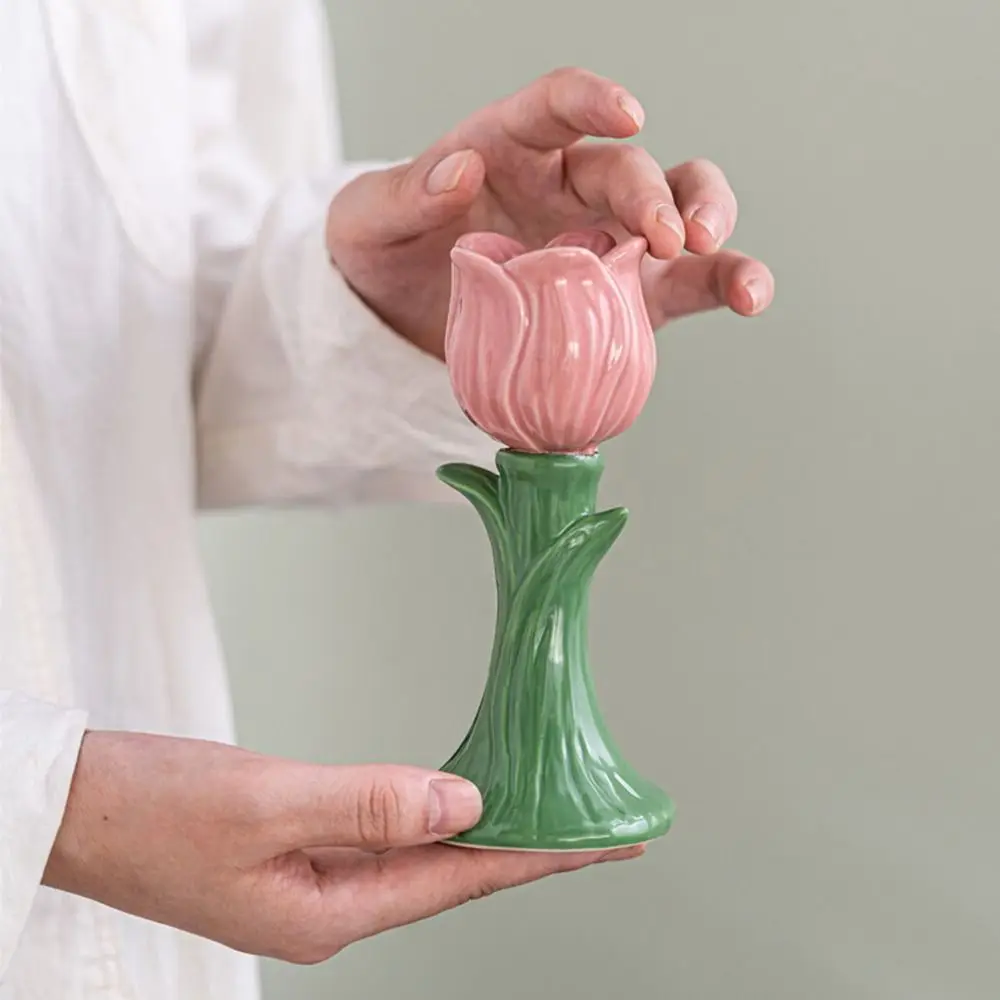 S217730283ff94b3b831476b06b1dc628k