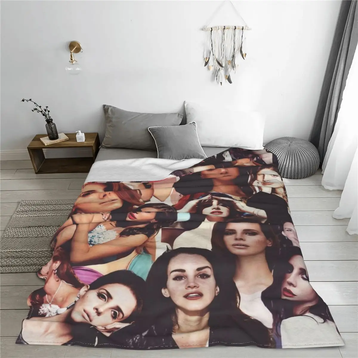 �� �� ���� 90 ��� �ö��� ���ο� ���, ���� ���� ���, ħ�� �繫�� �ε巯�� �̺�