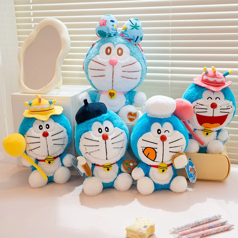 S21774258908d400286004f7752480299N - Doraemon Merch