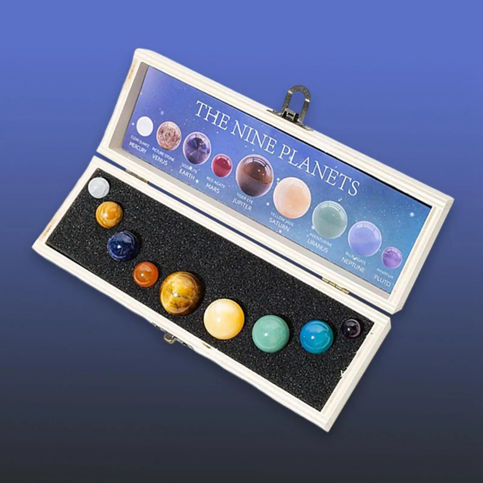 9x s Gifts Solar System Model System Desk Decoration with Wood Box https://ae01.alicdn.com/kf/S217747cdf15d47e1ad09e7dacb6bdf31r.jpg