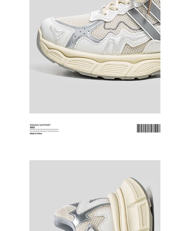 HKAZ-S Neu für Herren, Plattform, lässig, bequem, modische Produkte, vier Jahreszeiten, Outdoor-Sport, Herrenschuhe im Angebot_voghion.com