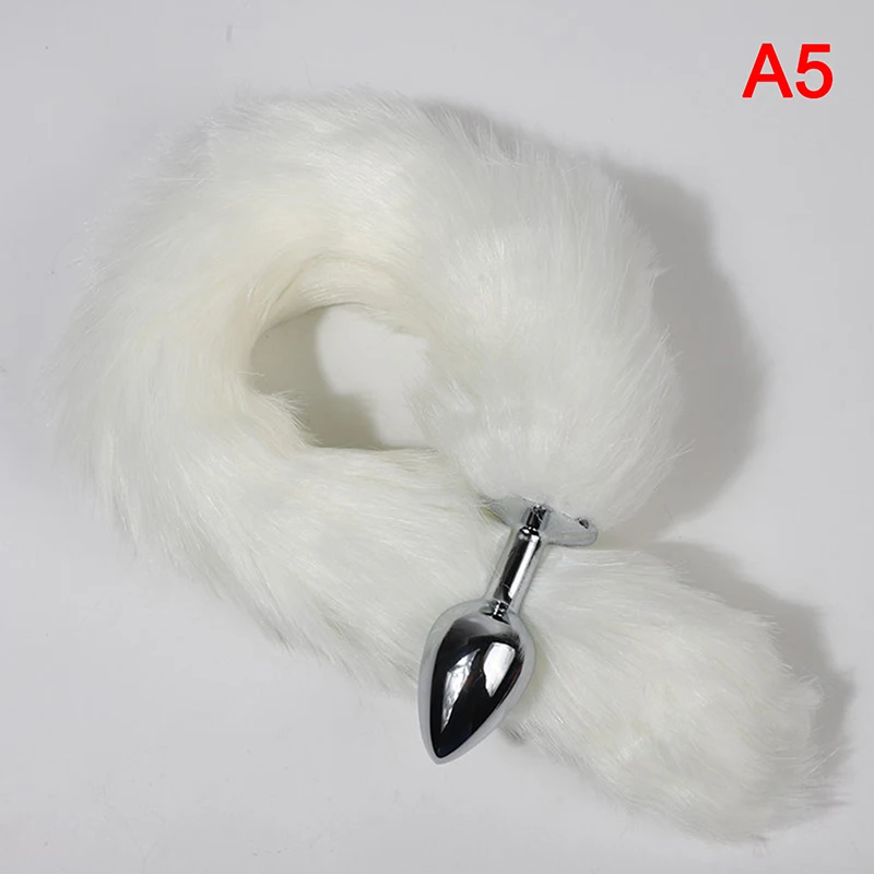 A5