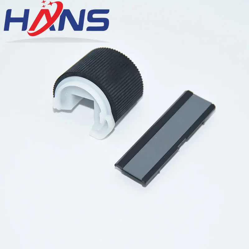 3Set FL3 1447 FL3 1352 de alimentación de papel recogida de separación ...