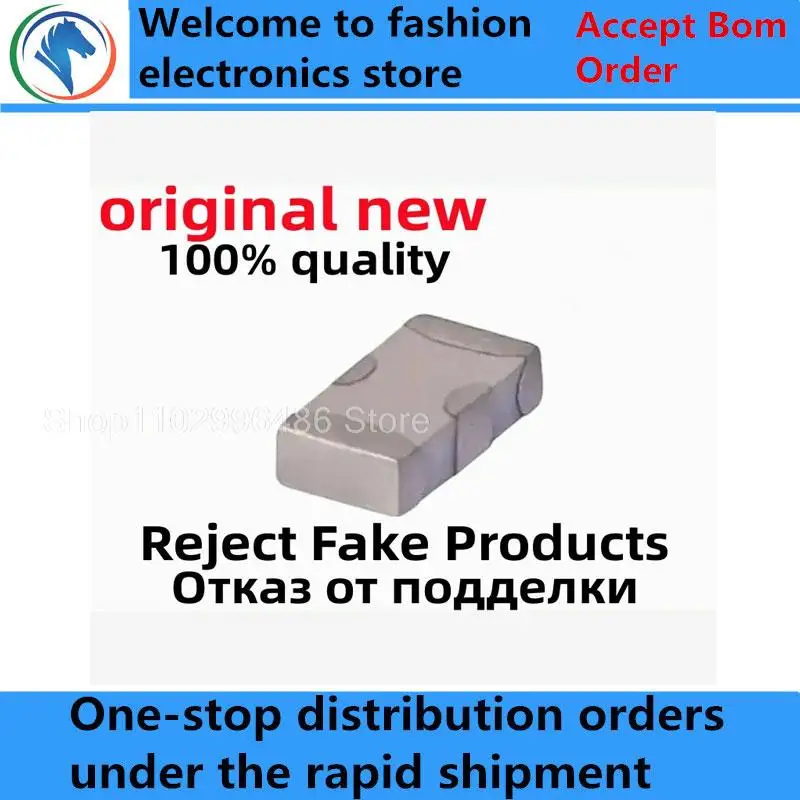 

5Pcs 100% New LFCN-120+ LFCN-105+ LFCN-1000+ LFCG-2250+ LFCG-1200+ HFCN-440+ LFCN-225+ LFCN-2250+ BFCN-2275+ SMD chips ic