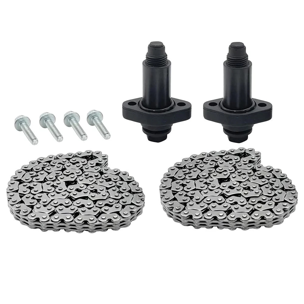 Set Candele E Cavi Accensione Per Can-Am Outlander, Renegade, Commander – 2 Candele 12mm + 2 Cavi (38cm E 62cm) – Ricambio Originale 420265248
