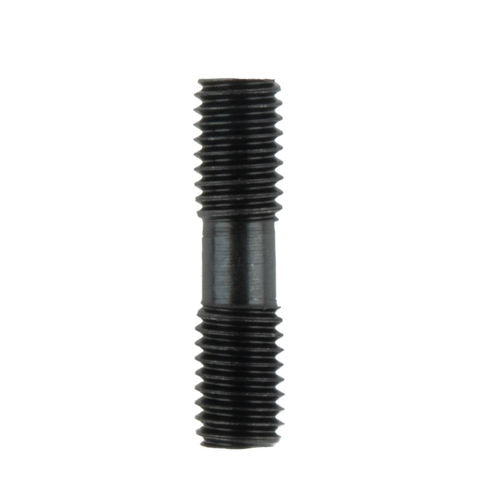 

Clamp Screw CNC Lathe Tool Accessories High Carbon Steel Clamp Screws ML0520 ML0620 ML0625 ML0630 ML0830 ML0835