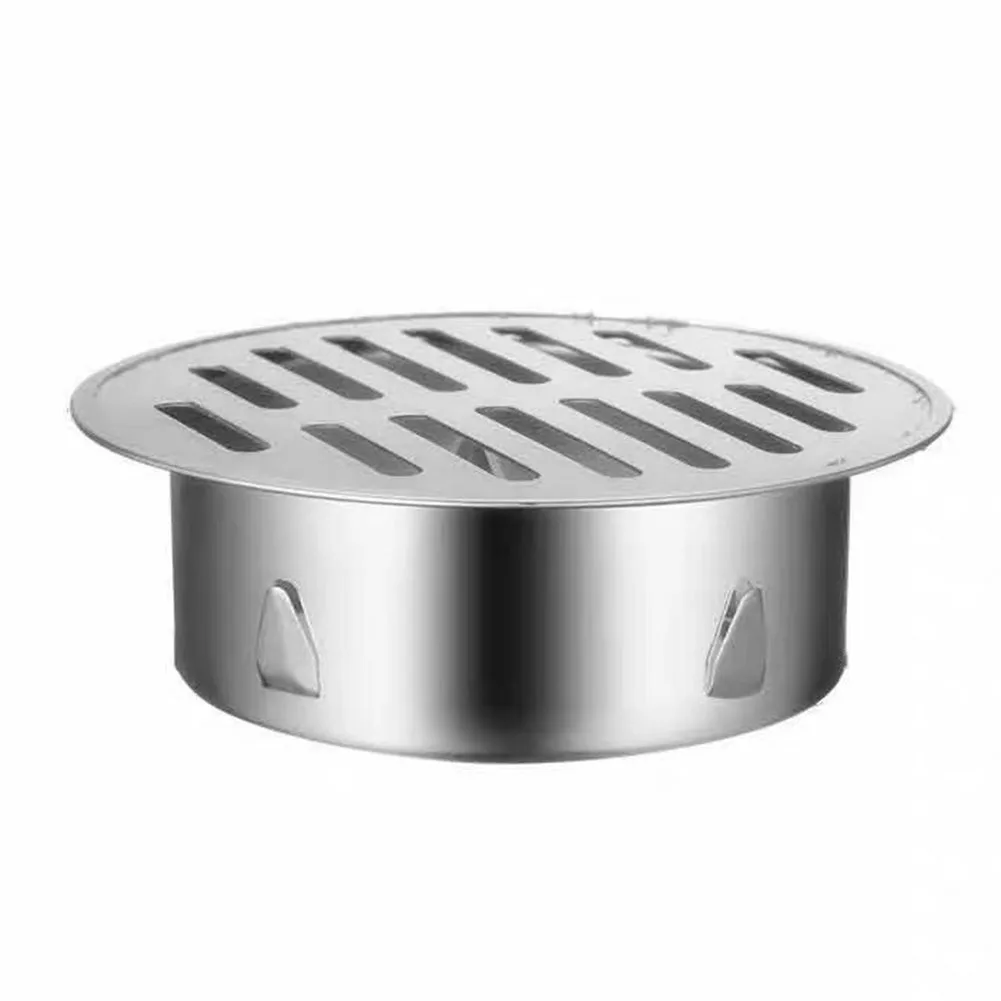 

Air Filter Power Filters Air Filter Kit! Alloy Materials Plastic Power Equipment Sturdy And Durable Oil Filter
