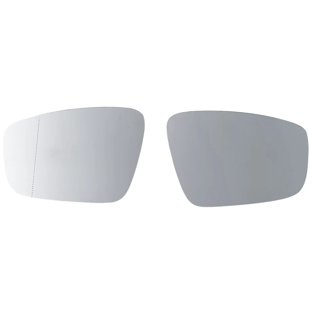 

Автомобильное фотостекло с подогревом для американской версии Volkswagen Passat Jetta Beetle автомобильные аксессуары