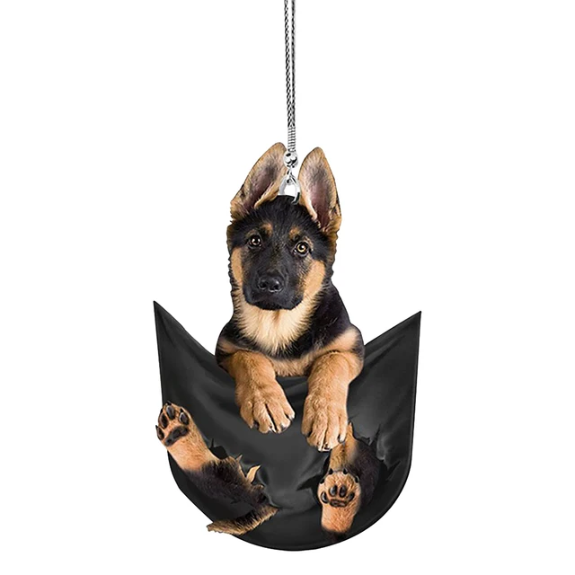 귀여움과 안전성을 결합한 운전실 향상 액세서리