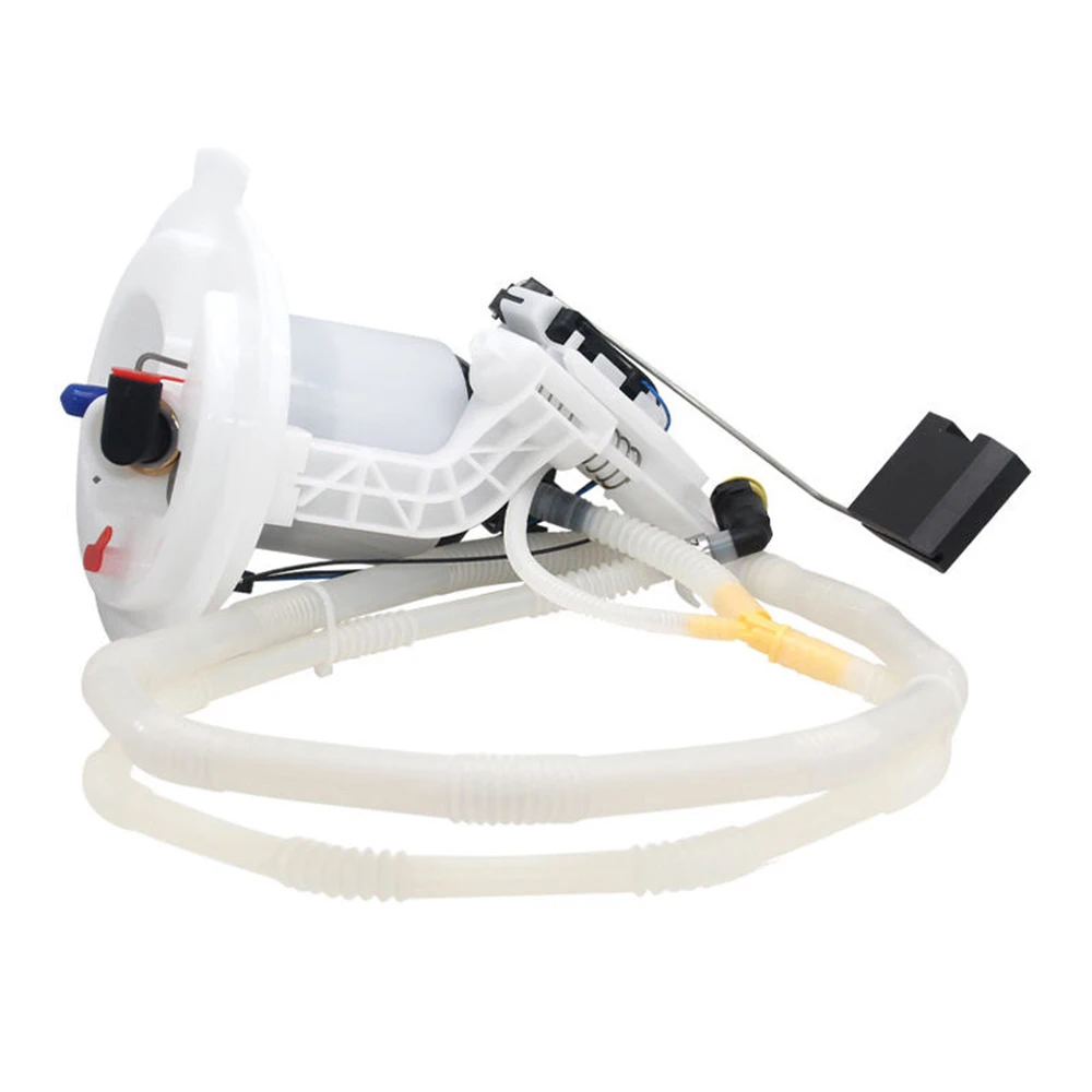 A2044702094 Fuel Filter Fits for Mercedes Benz EKlasse W212 E250 CGI W204 C200 C230 C250 C300