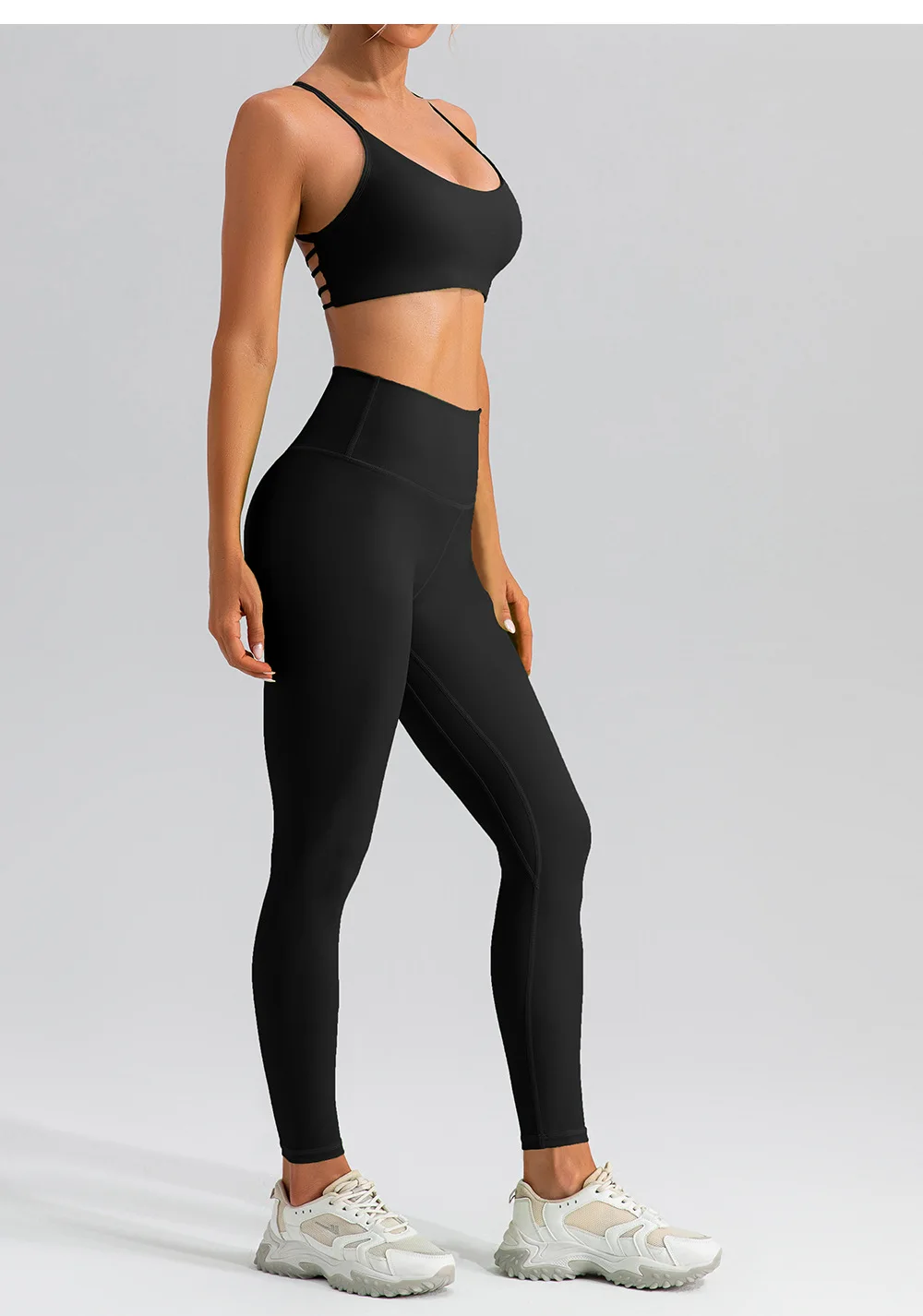 Рисунок 6 - Женский новый мягкий Быстросохнущий