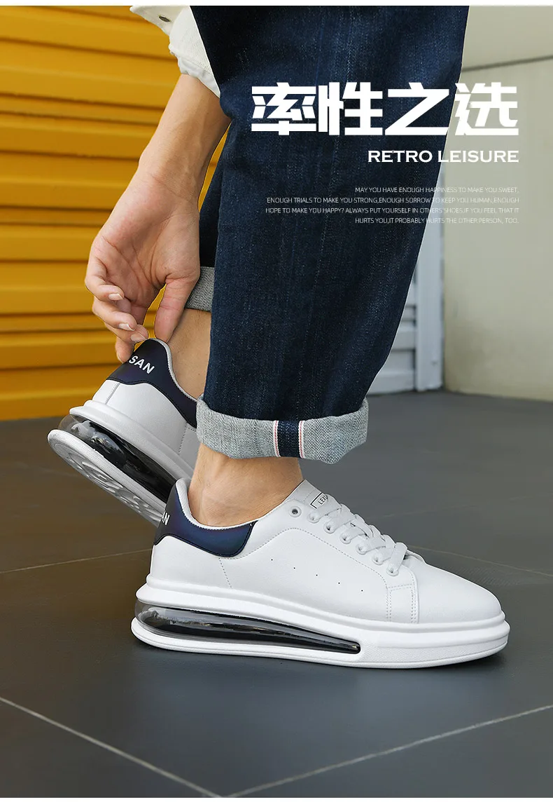 S2177eeefc68c45fdb7dab690d918d7988