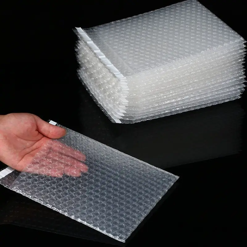 Siete Alla Ricerca Di Soluzioni Di Imballaggio Sostenibili Che - Foto 14