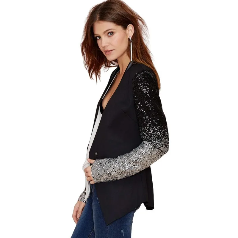 Рисунок 2 - XSJPZH 2024 Новая женская брендовая