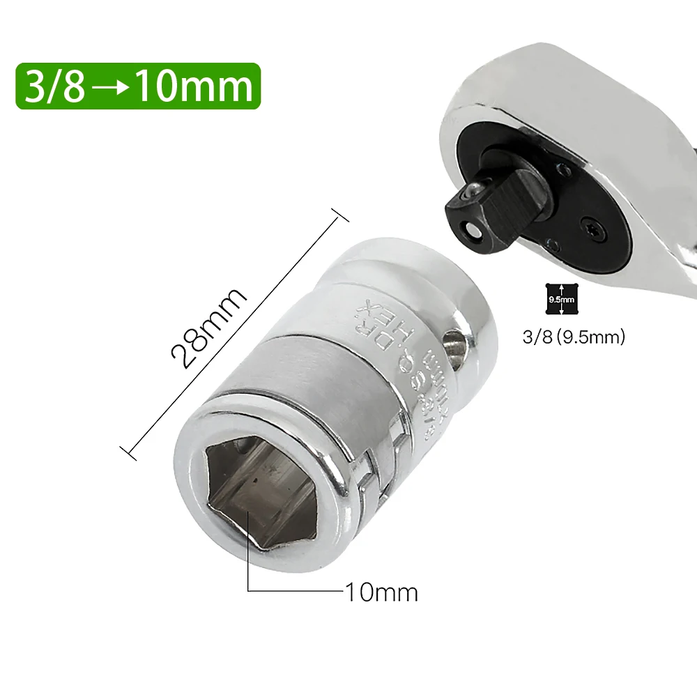 1pcs-1-2-1-4-3-8-square-to-1-4-8mm-10mm-hex-screw-nut-quick-wrench
