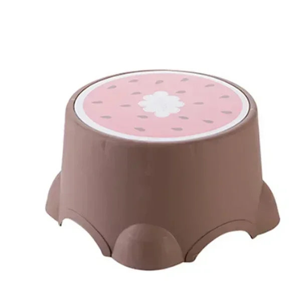 Slide image 5acd1bcc43994e05a7d4eb0178b64865