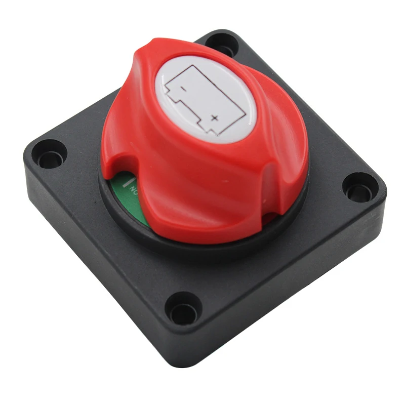  Ʈ RV  ͸ ַ̼ ġ,    ġ, 12V, 24V, 48V