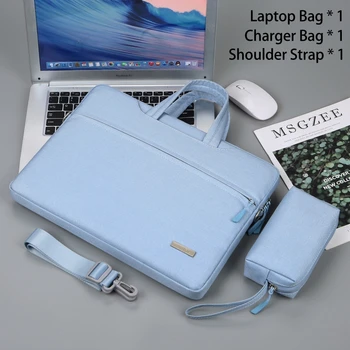 light-blue-a