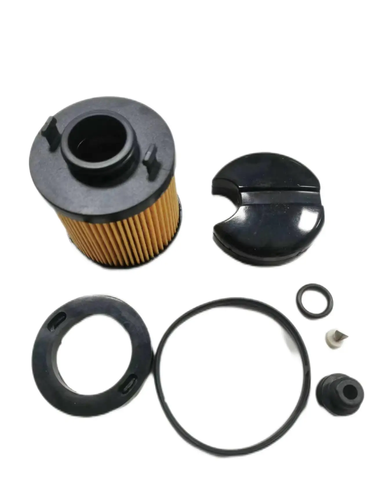Urea Filter For Scania Daf Man Volvo Truck 2544995 1907422 1795459 1852188 20713630 1649425 81154036015 42562233 car filter