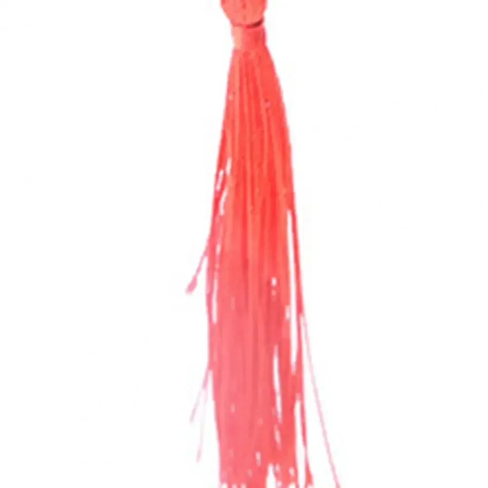 1Pc Pet Graduation Cap Small Felt Pet Graduation Hat Cute Mini Hat with Tassel Costume for Guinea Pig Hamster