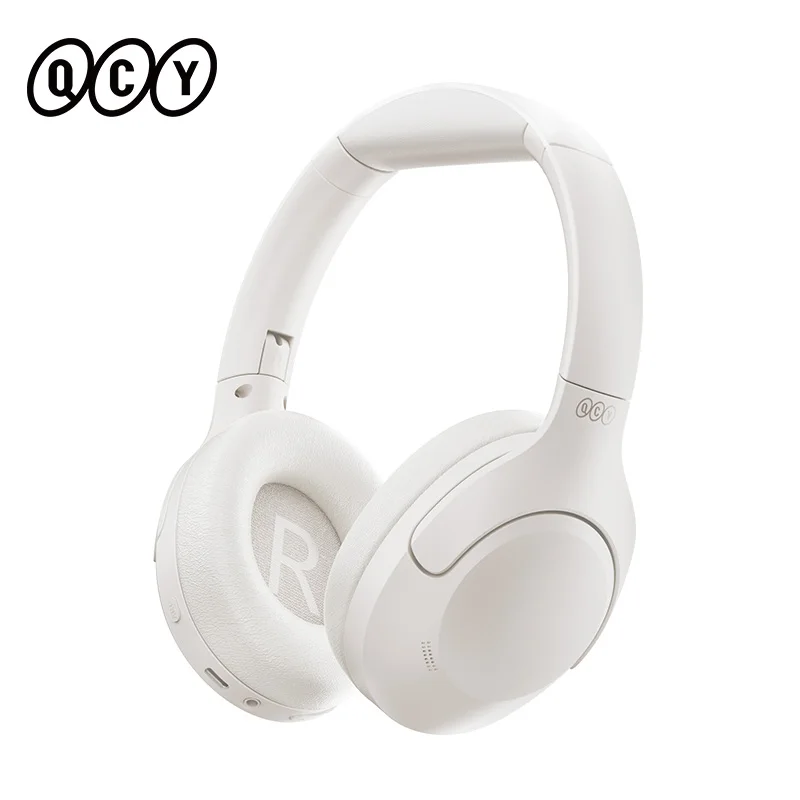 H3 Lite-WHITE