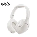 H3 Lite-WHITE