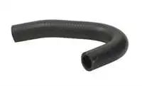 79153 Per Tubo Di Raffreddamento Valvola Egr Z13Dt Z13Dt Z13Dtj Z13Dth A13Dtc Corsa D Astra H Meriva A